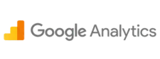 Google Analytics