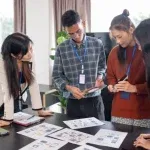 Outstanding Results That Led to Real Business Success