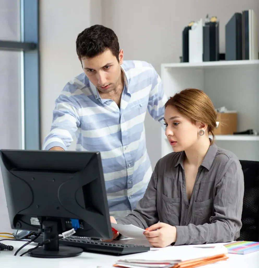 What Makes Obelisk The Right ORM Partner for You