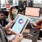 Why Choose Us for Gym SEO