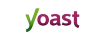 Yoast