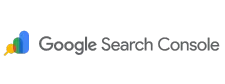google search console