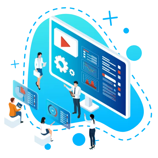 Next Level Digital Career With the Best SEO Training in Zirakpur