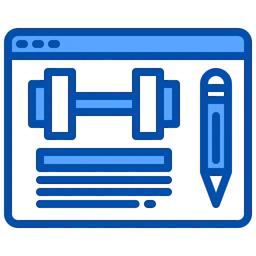 Customized Gym SEO Plans