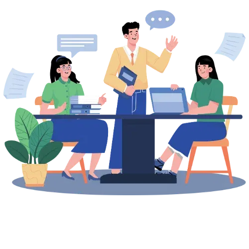 Why Choose Digital Marketing