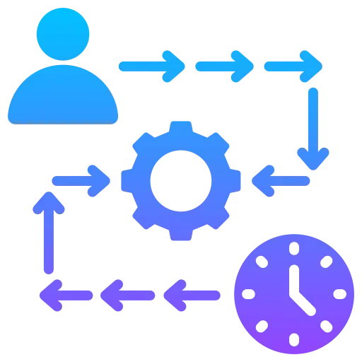 Personalized Growth Roadmaps