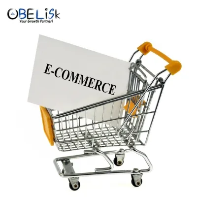 Ecommerce SEO Services