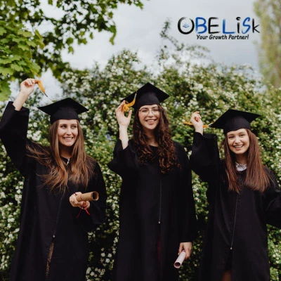 SEO for Academic Services