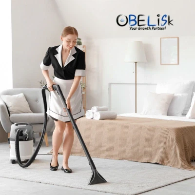 SEO for Carpet Cleaning