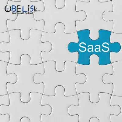 SaaS SEO
