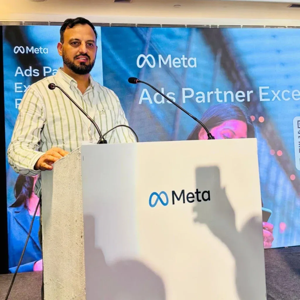 Story of Obelisk Infotech