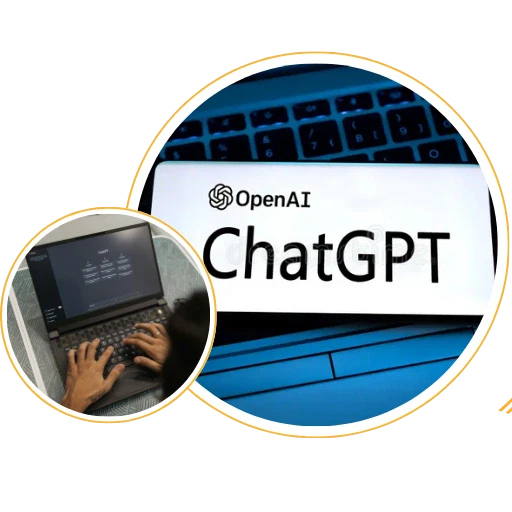 chatgpt