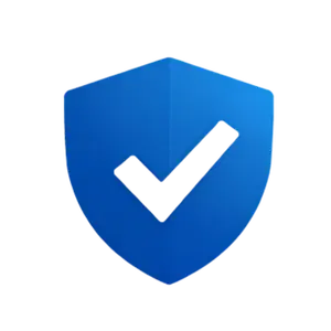 100% White Hat Tactics