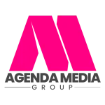 Agenda Media