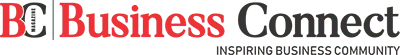 Business-Connect-Magazine-Logo