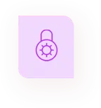 Content SEO for the German Audience