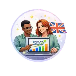 Dedicated SEO Specialists