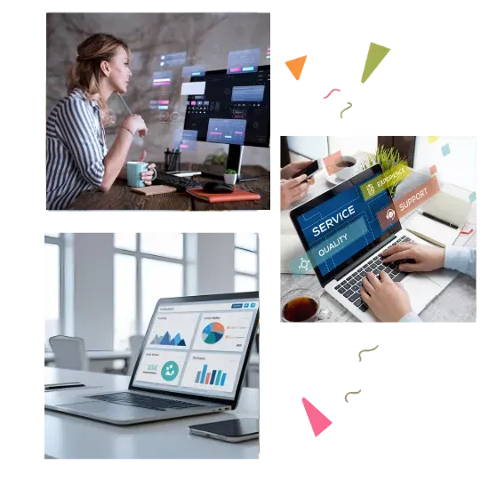 Frequently Asked Questions Germany SEO Services