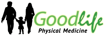 Goodlife Physical Medicine