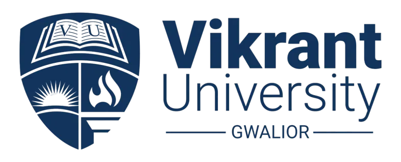 Vikrant University