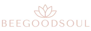 Bee Good Soul