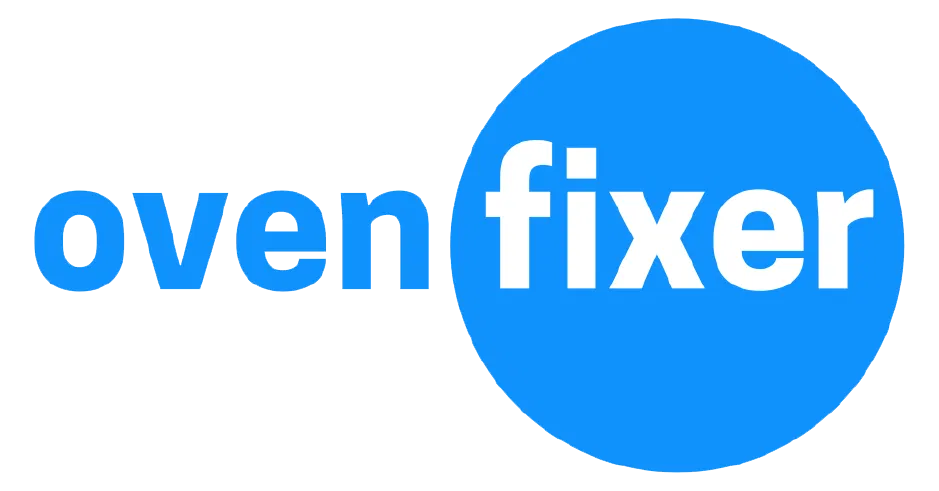 Oven Fixer