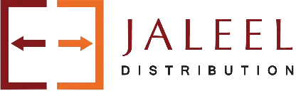 Jaleel Distribution