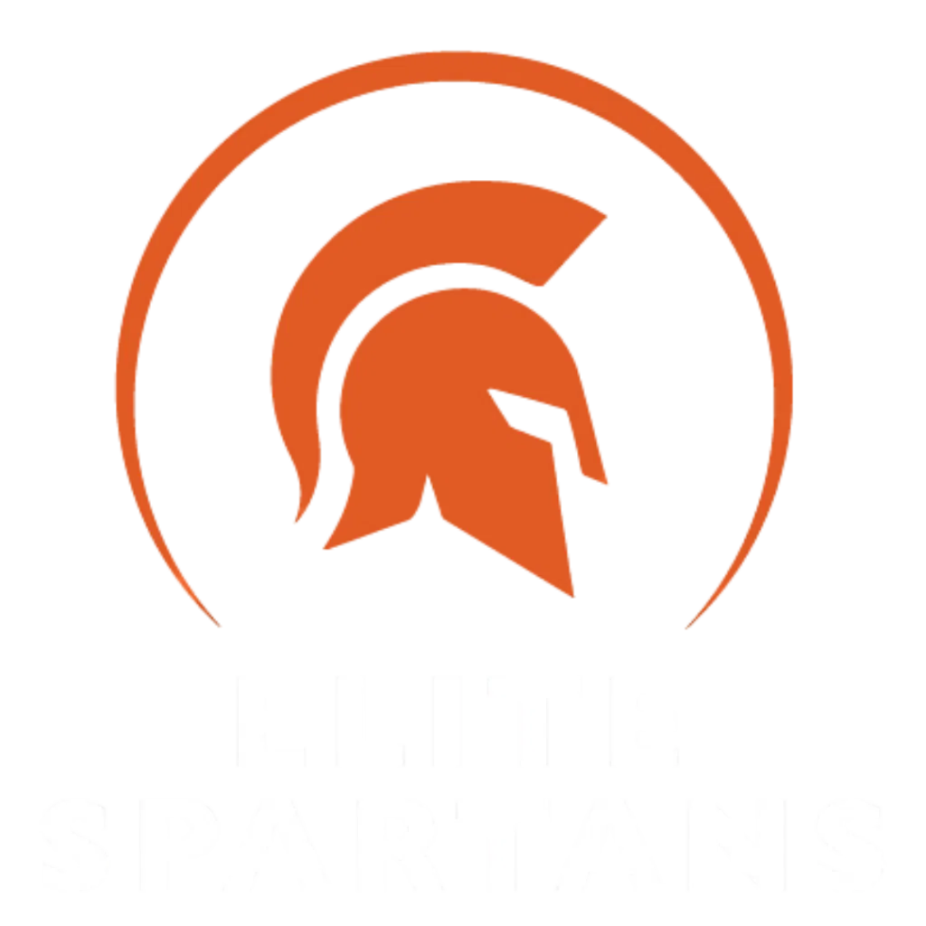 Elite Spartans