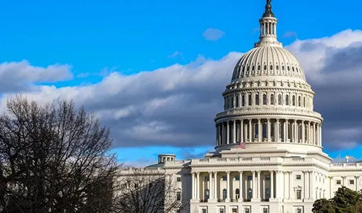 New-York,-Los-Angeles,-Chicago