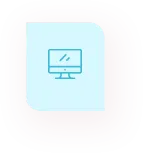 On-Page SEO Optimization