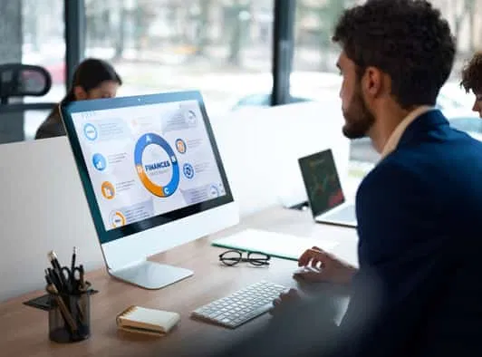 On-Page & Technical Optimization