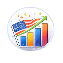 Proven Results For US Clients