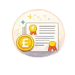 Recognized Industry Certifications