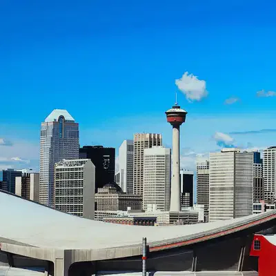 SEO Services in Calgary