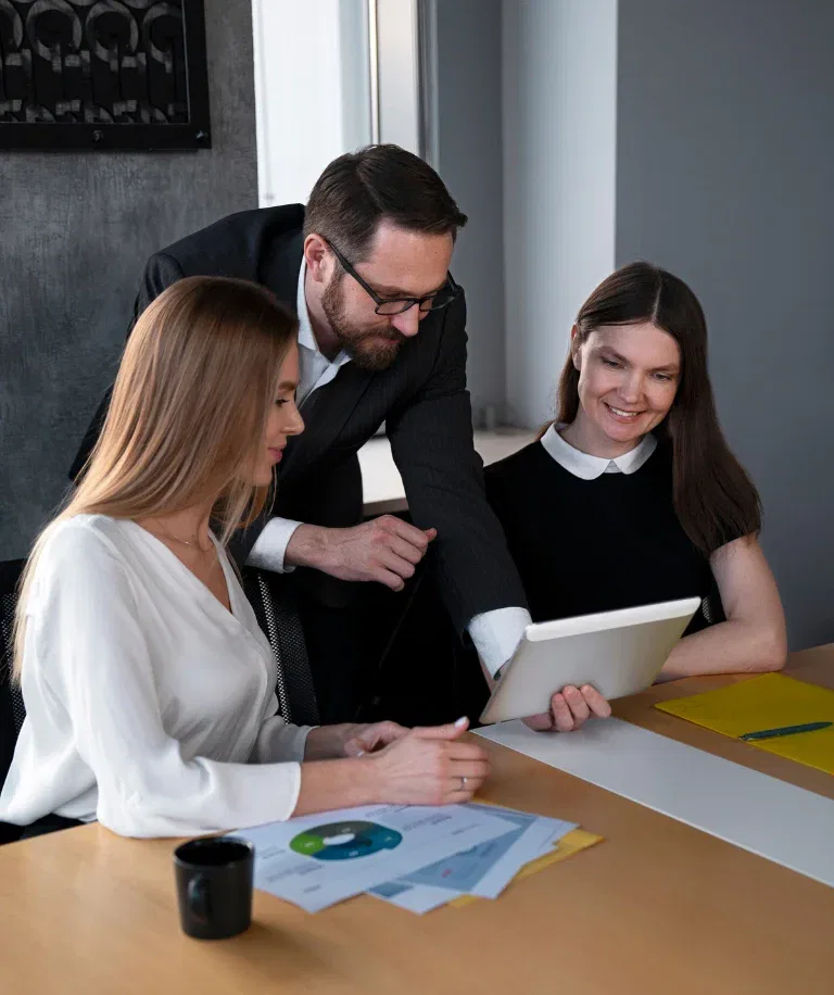 SEO Strategy Works in 2026