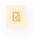 Technical SEO (GDPR-Compliant)