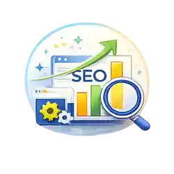 Transparent Reporting & ROI Tracking