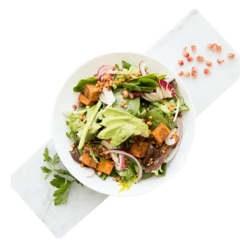 Attract Loyal Customers with Targeted SEO for Restaurants