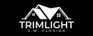 Trimlight