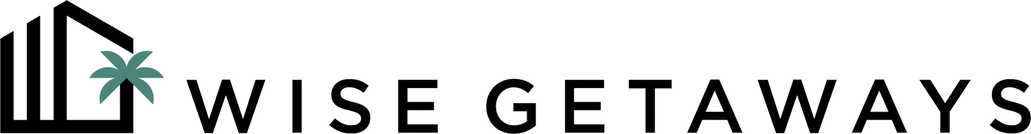 Wise Getways