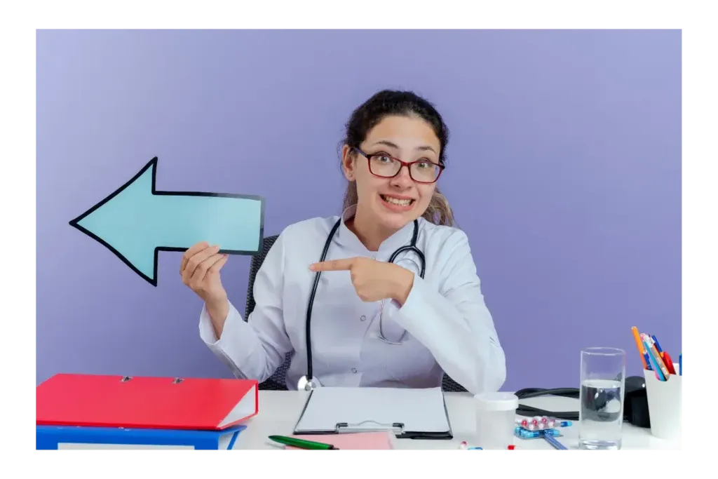 What Is SEO for Plastic Surgeons and Why It’s Essential for Practice Growth