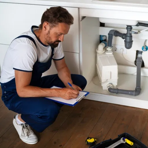What Makes SEO for Plumbers Essential for Success?