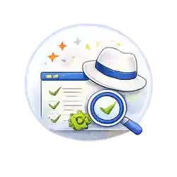 White-Hat SEO Strategies