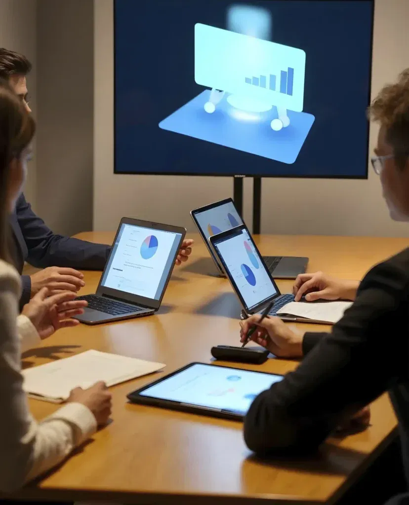 Why-Choose-Obelisk-Infotechs-Web-Design-Packages-scaled