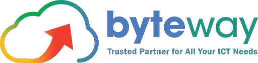 byteway