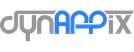 dyn appix
