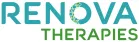 renova therapies