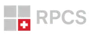 rpcs