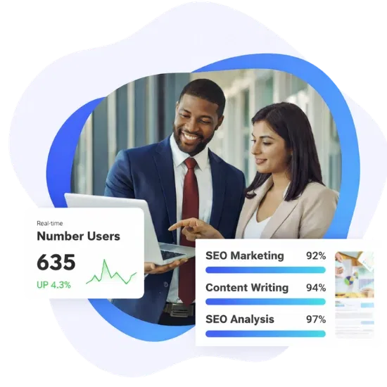 Expert Business Setup Consultant Services