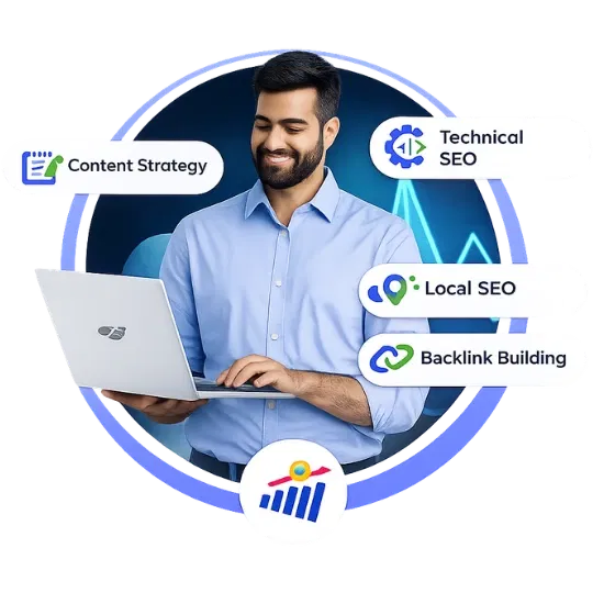 Hassle-Free Company Formation